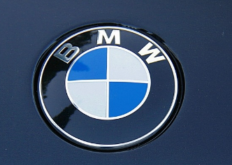 Важность технического обслуживания автомобилей BMW