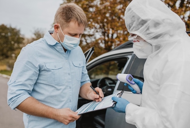 Эвакуация автомобилей в Республике Беларусь: вопросы и ответы