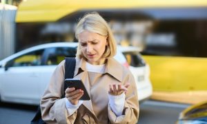 Такси в Бердянске: тарифы, безопасность и заказ онлайн