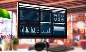 Что предлагает современный ВДС хостинг